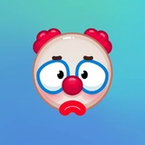 Telegram profile photo for 东莞公开榜