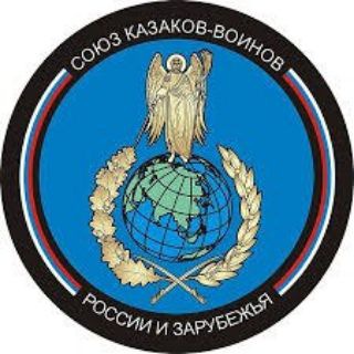 Telegram profile photo for СОРО «СКВРиЗ»