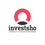 Telegram profile photo for InvestSho | اینوستشو