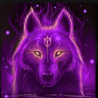 Telegram profile photo for ✨GunelAlisoy✨