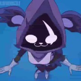 Telegram profile photo for FEREDIK