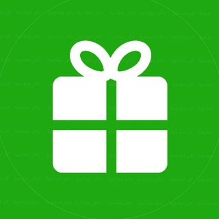 Telegram profile photo for کانال جوایز دکتر دیبا