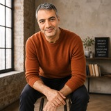 Telegram profile photo for Faramarz Kowsari