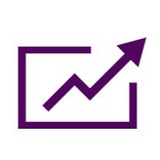Telegram profile photo for Hardcore Trading