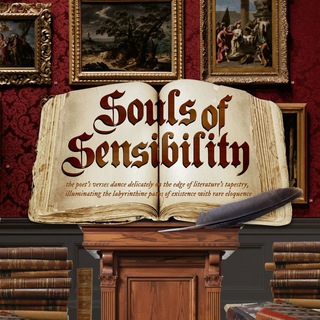 Telegram profile photo for S.O.S: OPEN.