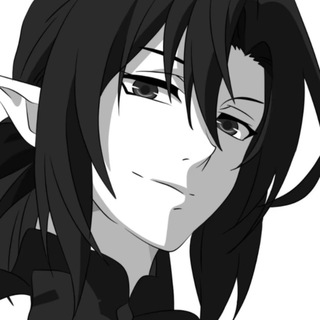 Telegram profile photo for 哥哥杂货铺