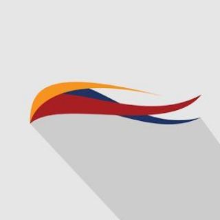 Telegram profile photo for Unisa-Students' Lounge