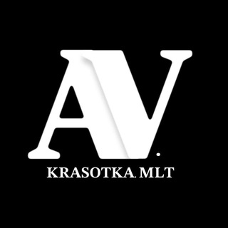 Telegram profile photo for 𝐊𝐑𝐀𝐒𝐎𝐓𝐊𝐀.𝐌𝐋𝐓