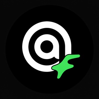 Telegram profile photo for Aura X Fanvue
