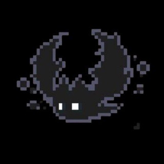 Telegram profile photo for whxbi