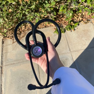 Telegram profile photo for Medicine with Rama 🩺