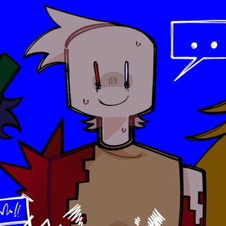 Telegram profile photo for DAILY TR:UD
