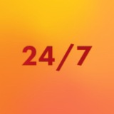 Telegram profile photo for УНИВЕРСИТЕТ КРИПТАНА