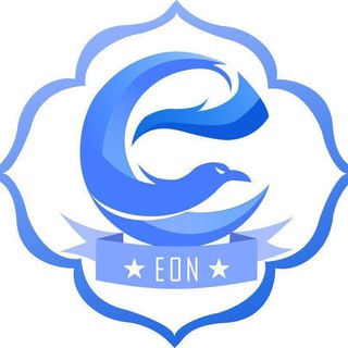 Telegram profile photo for 猎杰集团-意昂娱乐官方招商待遇频道