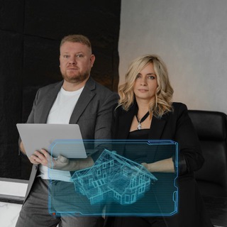 Telegram profile photo for ВКБ/ Строительство домов без сюрпризов