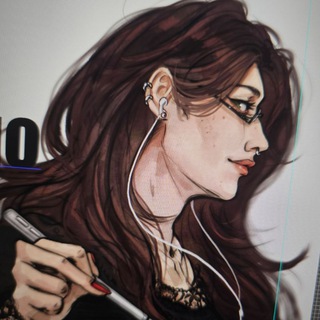 Telegram profile photo for sonirt🏴☠️