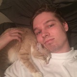 Telegram profile photo for корреспондент сырников