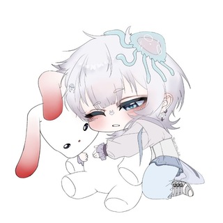 Telegram profile photo for .^・♡𝒽𝒶𝓊𝓃𝓉𝑒𝒹 𝒽𝑜𝓊𝓈𝑒.・^