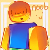 Telegram profile photo for ᥅ꪮ᥇ꪶꪮ᥊ ꪖ᥅ꪻᦓ ᥴᠻ