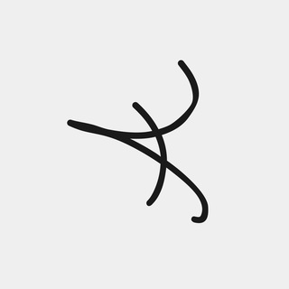 Telegram profile photo for Арткоммуналка. Коломна
