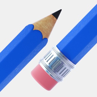 Telegram profile photo for Т—Ж Образование