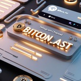 Telegram profile photo for Bitcoin_Ast ( crypto currency )