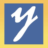 Telegram profile photo for YuvaJobs.com