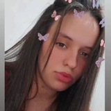 Telegram profile photo for Achei e indiquei ๐ฃ๐๐