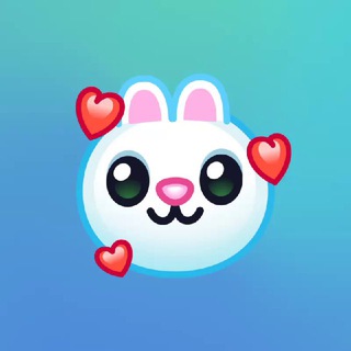Telegram profile photo for PlohayaVeref