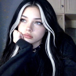 Telegram profile photo for ᥲρᥲδ нᥲ ᴛρ᧐нᥱ