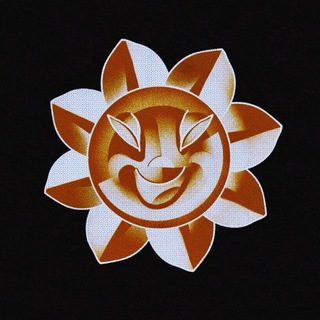 Telegram profile photo for Дима Нрд