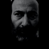 Telegram profile photo for اشعار مهدی ملکی دولت ابادی
