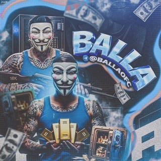 Telegram profile photo for CARTAO INVESTIMENTOS DE CREDITO CLONADO