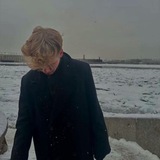 Telegram profile photo for вп блонда + итоги