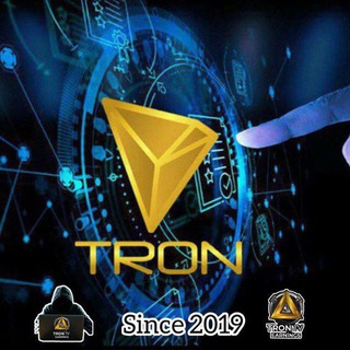 Telegram profile photo for Make money online