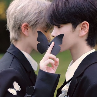 Telegram profile photo for 𝗕𝗹 𝗮𝗿𝗲𝗮 محافظ