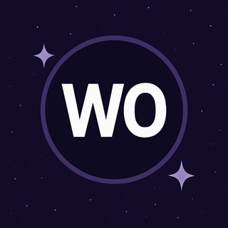 Telegram profile photo for WakiOne
