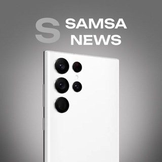 Telegram profile photo for Sqveam news 👀