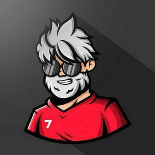 Telegram profile photo for Otziv @danater_Usmonbek
