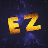 Telegram profile photo for Андрей