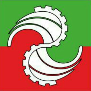 Telegram profile photo for نمایشگاه بین المللی تبریز