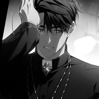 Telegram profile photo for ℳ𝑖𝑤𝑖𝑠|𝗜𝗡𝗙𝗢