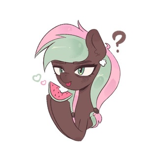 Telegram profile photo for Melao !