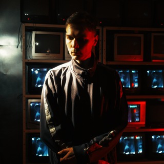 Telegram profile photo for Лосев, сфоткай