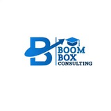Telegram profile photo for BooMBoX Consulting | Расмий канал