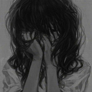 Telegram profile photo for بٰٖوَِꪆحٰٖ🎻 القصيد👩🦯