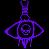 Telegram profile photo for Остров прошлого