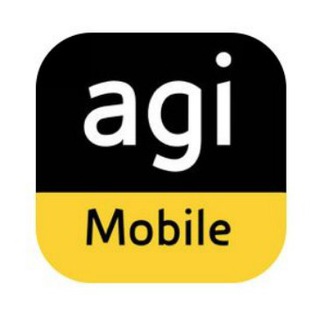 Telegram profile photo for Agi.it - Agi Agenzia Italia