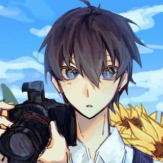 Telegram profile photo for hakis price. ( переходник )