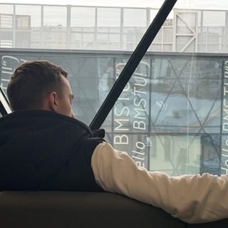 Telegram profile photo for Просто рай